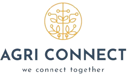 Agri Connect